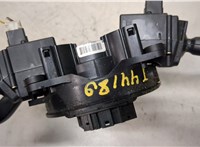  Переключатель поворотов и дворников (стрекоза) BMW X5 E53 2000-2007 9317369 #4