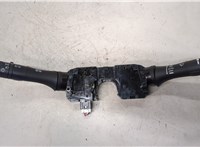  Переключатель поворотов и дворников (стрекоза) Nissan Leaf 2010-2017 9317373 #1