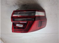 3CN945095B Фонарь (задний) Volkswagen Atlas 2017-2020 9317386 #3