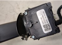  Переключатель поворотов Chevrolet Cruze 2009-2015 9317388 #2