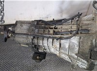  КПП 5-ст.мех. (МКПП) Ford Transit 2000-2006 9317393 #5