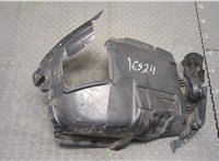  Защита арок (подкрылок) BMW X1 (E84) 2009-2015 9317395 #1