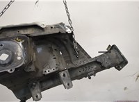  Лонжерон кузовной Volvo S60 2010-2013 9317413 #2