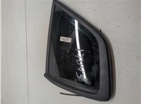 2GJ845041G Стекло кузовное боковое Volkswagen Taos 9317432 #4