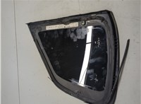 2GJ845041G Стекло кузовное боковое Volkswagen Taos 9317432 #6