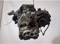  КПП 6-ст.мех. (МКПП) Volkswagen Touran 2003-2006 9317436 #4