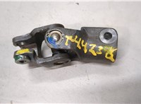 4520905010 Кардан рулевой Toyota Avensis 2 2003-2008 9317445 #1