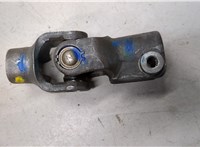  Кардан рулевой Toyota Avensis 2 2003-2008 9317445 #2