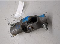 4520905010 Кардан рулевой Toyota Avensis 2 2003-2008 9317445 #3