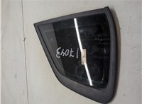 43R004584 Стекло кузовное боковое Volkswagen Taos 9317446 #4