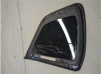 43R004584 Стекло кузовное боковое Volkswagen Taos 9317446 #5
