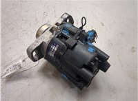 T2T59571A Распределитель зажигания (трамблер) Mitsubishi Lancer 6 1996-2003 9317479 #3