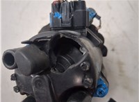 T2T59571A Распределитель зажигания (трамблер) Mitsubishi Lancer 6 1996-2003 9317479 #5