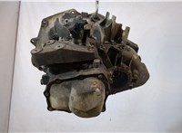  КПП 5-ст.мех. (МКПП) Opel Zafira B 2005-2012 9317484 #5