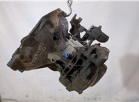  КПП 5-ст.мех. (МКПП) Opel Zafira B 2005-2012 9317484 #6