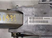 31387669 Колонка рулевая Volvo S60 2010-2013 9317489 #3