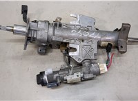  Колонка рулевая Nissan Armada 2003-2016 9317501 #4