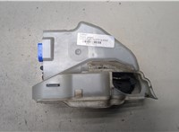  Замок двери Volkswagen Golf Plus 9317522 #1