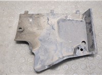  Защита днища, запаски, КПП, подвески Audi A4 (B8) 2007-2011 9317528 #2