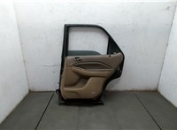  Дверь боковая (легковая) Acura MDX 2001-2006 9317529 #2