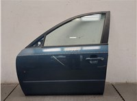  Дверь боковая (легковая) Hyundai Sonata NF 2005-2010 9317535 #1