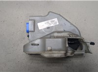  Замок двери Volkswagen Golf Plus 9317547 #1