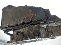  КПП - вариатор Nissan Qashqai 2006-2013 9317596 #2