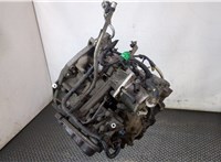 310201XF2B КПП - вариатор Nissan Qashqai 2006-2013 9317596 #3