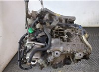 310201XF2B КПП - вариатор Nissan Qashqai 2006-2013 9317596 #4