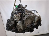  КПП - вариатор Nissan Qashqai 2006-2013 9317596 #5