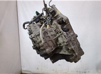  КПП - вариатор Nissan Qashqai 2006-2013 9317596 #6