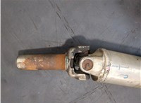 15930933 Кардан Cadillac Escalade 3 2006-2014 9317597 #3
