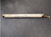 15930933 Кардан Cadillac Escalade 3 2006-2014 9317597 #7