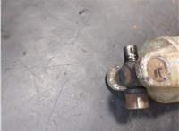 15930933 Кардан Cadillac Escalade 3 2006-2014 9317597 #9