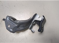  Ручка открывания капота Subaru Forester (S12) 2008-2012 9317603 #1