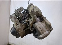  КПП 5-ст.мех. (МКПП) Opel Astra J 2010-2017 9317607 #6