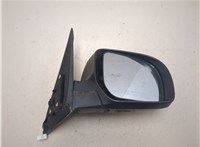 e4032793, e4033342, e4022793, e4023342 Зеркало боковое Subaru Forester (S12) 2008-2012 9317616 #8