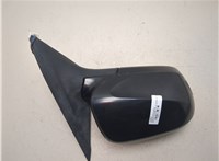 e4032793, e4033342, e4022793, e4023342 Зеркало боковое Subaru Forester (S12) 2008-2012 9317616 #10