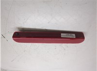 265900006R Фонарь дополнительный (стоп-сигнал) Renault Megane 3 2009-2016 9317617 #2