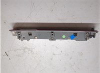 265900006R Фонарь дополнительный (стоп-сигнал) Renault Megane 3 2009-2016 9317617 #3
