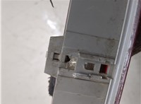 265900006R Фонарь дополнительный (стоп-сигнал) Renault Megane 3 2009-2016 9317617 #4