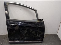 13533615 Замок двери Chevrolet Bolt 2016- 11134316 #4