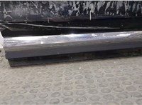 13533615 Замок двери Chevrolet Bolt 2016- 11134316 #6