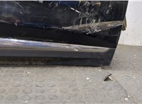 13533615 Замок двери Chevrolet Bolt 2016- 11134316 #7