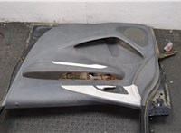 13533615 Замок двери Chevrolet Bolt 2016- 11134316 #8