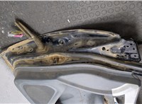 13533615 Замок двери Chevrolet Bolt 2016- 11134316 #10
