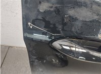  Дверь боковая (легковая) Chevrolet Bolt 2016- 9317625 #4