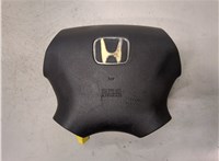  Подушка безопасности водителя Honda Odyssey 2004- 9317632 #1