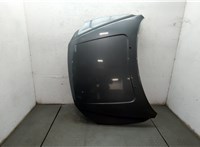  Капот Volvo XC90 2002-2006 9317647 #1