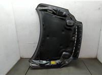  Капот Volvo XC90 2002-2006 9317647 #3